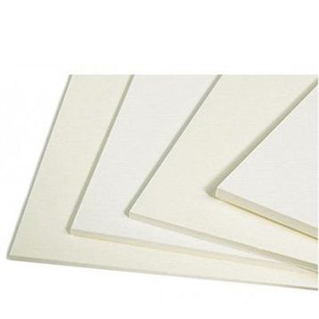 Lino 3 mm 70x100 Beyaz Maket Kartonu