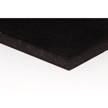 Lino 3 mm 70x100 Beyaz Maket Kartonu