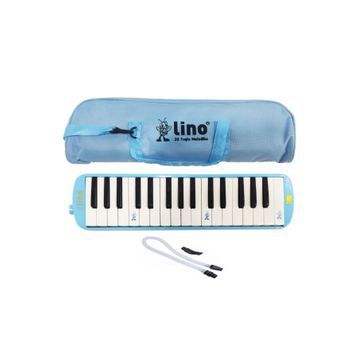 Lino 32 Tuşlu Melodika