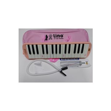 Lino 32 Tuşlu Melodika