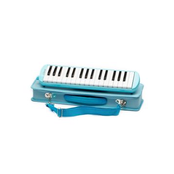 Lino 32 Tuşlu Melodika