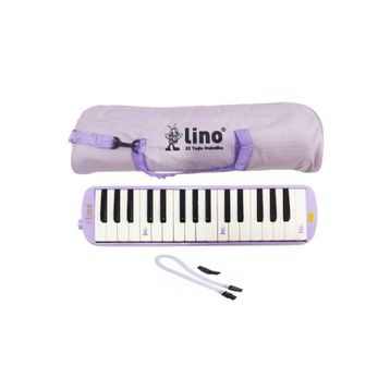 Lino 32 Tuşlu Melodika