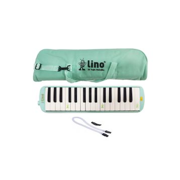 Lino 32 Tuşlu Melodika