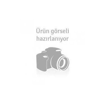 Lino 50x70 20'li Tissue Çiçek Kağıt