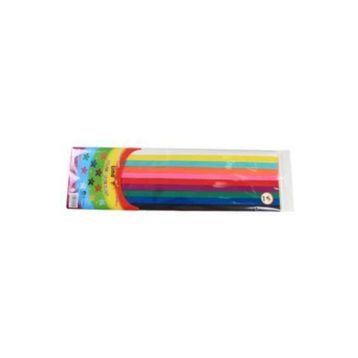 Lino 50x70 20'li Tissue Çiçek Kağıt