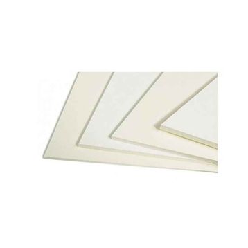 Lino FB-5702 2 mm 50x70 Beyaz Maket Kartonu