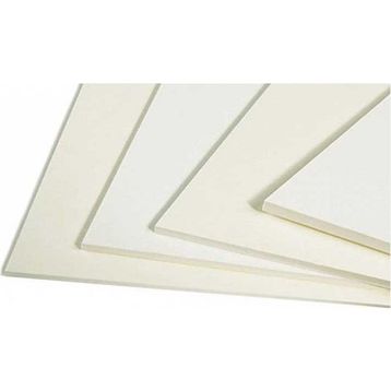 Lino FB-7103 3 MM 70x100 CM Beyaz Maket Kartonu