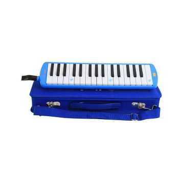 Lino LN32 32K Çantalı Melodika