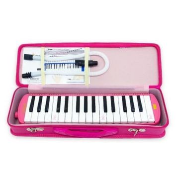 Lino LN32 32K Çantalı Melodika