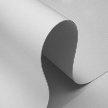 Lino RBE-512 50x70 cm Beyaz 2 mm 10'lu Paket Eva