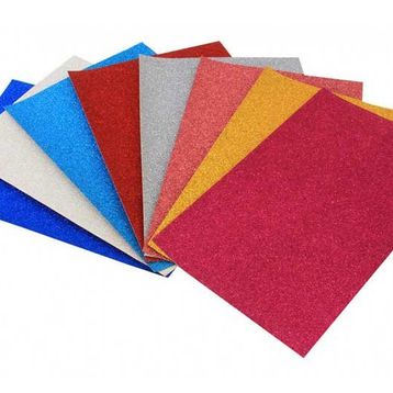 Lino RBE500 Eva 20x30 10'lu Dosya