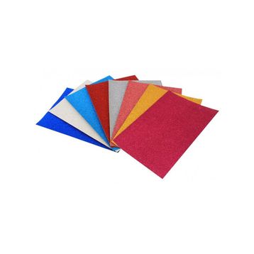 Lino RBE500 Eva 20x30 10'lu Dosya