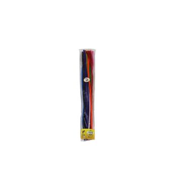 Lino RBZ-2005-50 25'li 6 mm Şönil