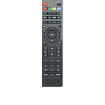 Linx NE-10125 HD Uydu Kumandası
