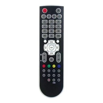 Linx NE-1070 HD Uydu Kumandası