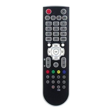 Linx NE-1070 HD Uydu Kumandası