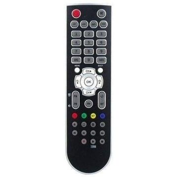 Linx NE-1071 HD Uydu Kumandası