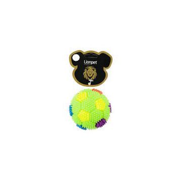 Lion LN5049 Top Köpek Oyuncak