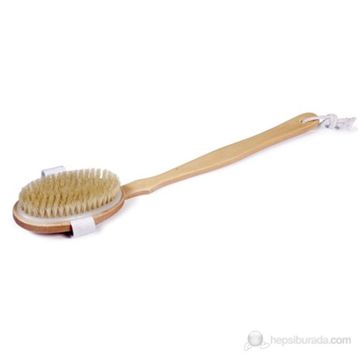 Lionesse 009 Banyo Fırçası