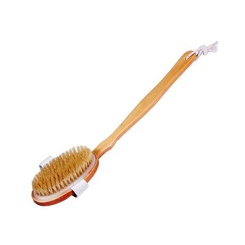 Lionesse 009 Banyo Fırçası