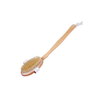 Lionesse 009 Banyo Fırçası
