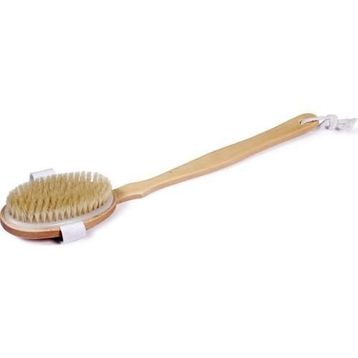 Lionesse 009 Banyo Fırçası