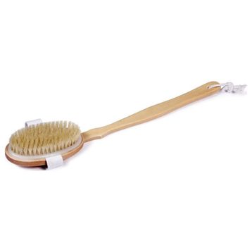 Lionesse 009 Banyo Fırçası
