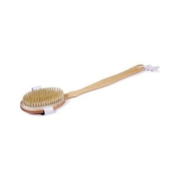 Lionesse 009 Banyo Fırçası