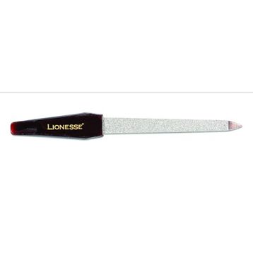 Lionesse 115 Tırnak Törpüsü