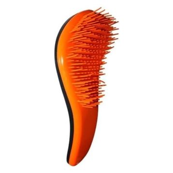 Lionesse 1505 Saç Açma Fırçası