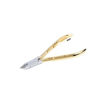 Lionesse 171G Et Pensi