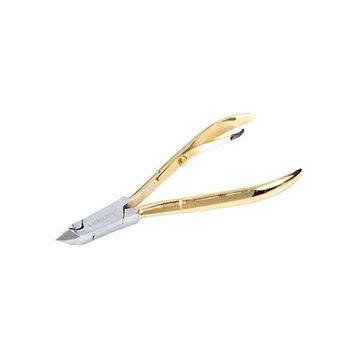 Lionesse 171G Et Pensi