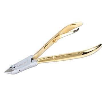 Lionesse 171G Et Pensi