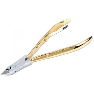 Lionesse 171G Et Pensi
