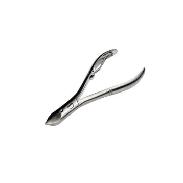 Lionesse 178 Inox Tırnak Pensi