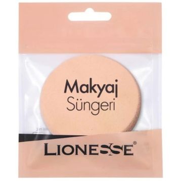 Lionesse 223 Makyaj Süngeri