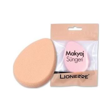 Lionesse 223 Makyaj Süngeri