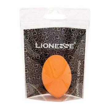 Lionesse 226 Fondöten Süngeri