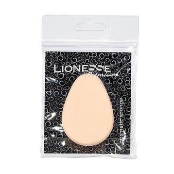 Lionesse 2540 Premium Latex Makyaj Süngeri