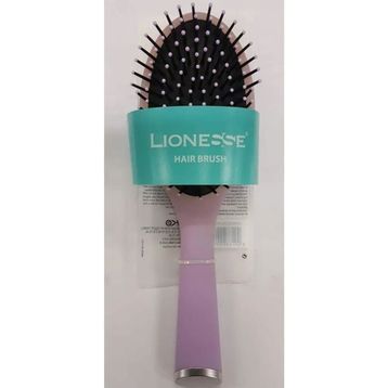 Lionesse 2784 Saç Fırçası