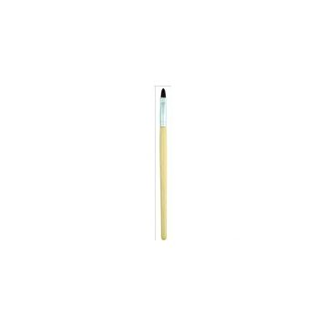 Lionesse 333 Bambu Ruj Fırçası