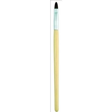 Lionesse 333 Bambu Ruj Fırçası