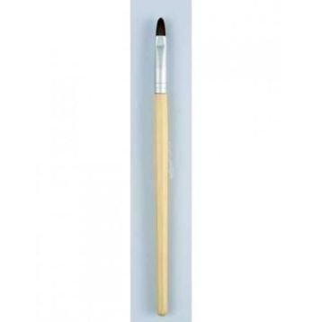 Lionesse 333 Bambu Ruj Fırçası