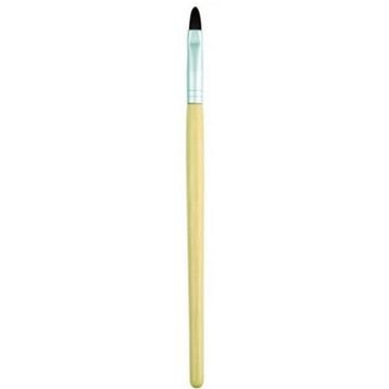 Lionesse 333 Bambu Ruj Fırçası