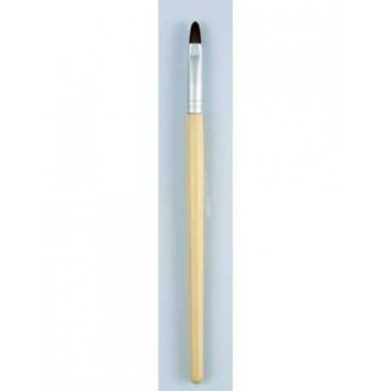 Lionesse 333 Bambu Ruj Fırçası