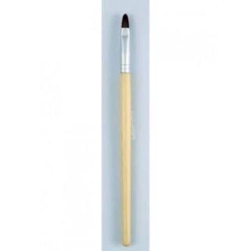 Lionesse 333 Bambu Ruj Fırçası