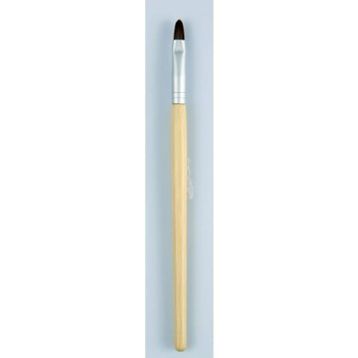 Lionesse 333 Bambu Ruj Fırçası