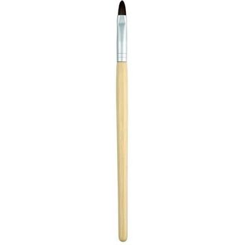 Lionesse 333 Bambu Ruj Fırçası