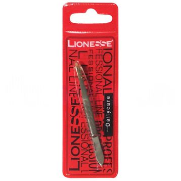 Lionesse 4000 Cımbız