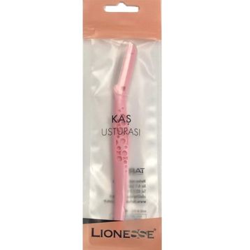 Lionesse 4215 Kaş Usturası